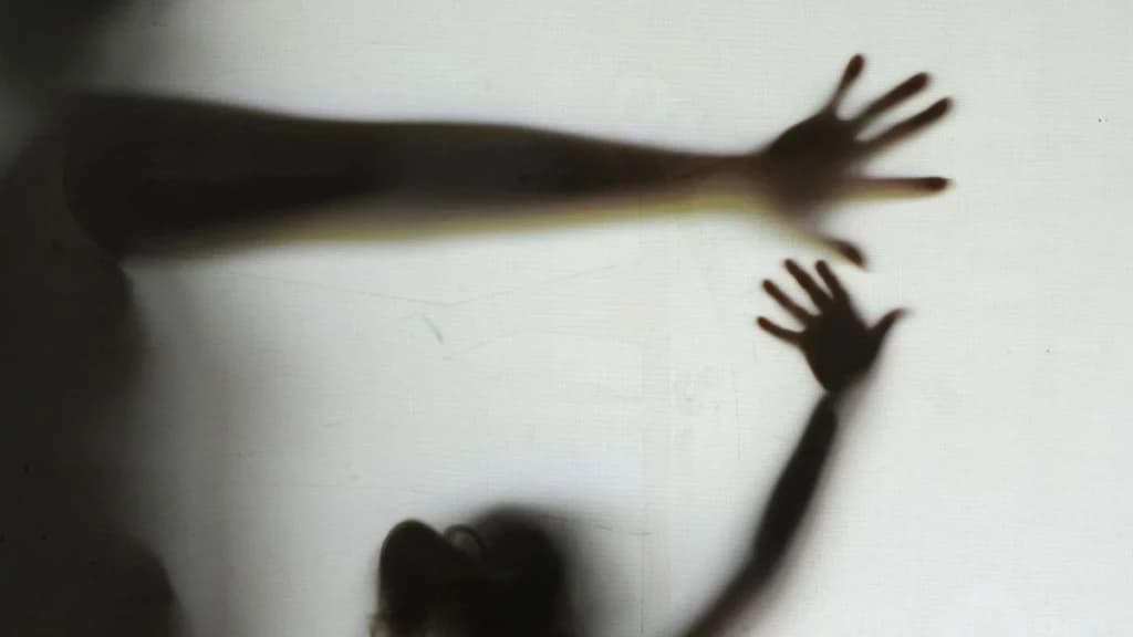Família diz que mãe inventou estupro: “laudo nem saiu ainda”
