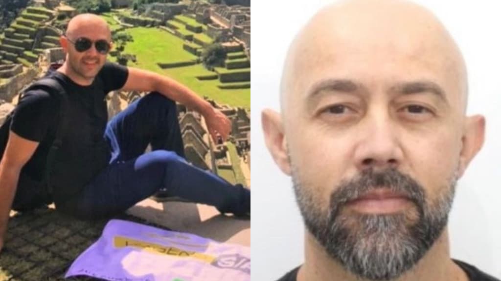 Dono de agência acusado de estelionato em Itapema está foragido