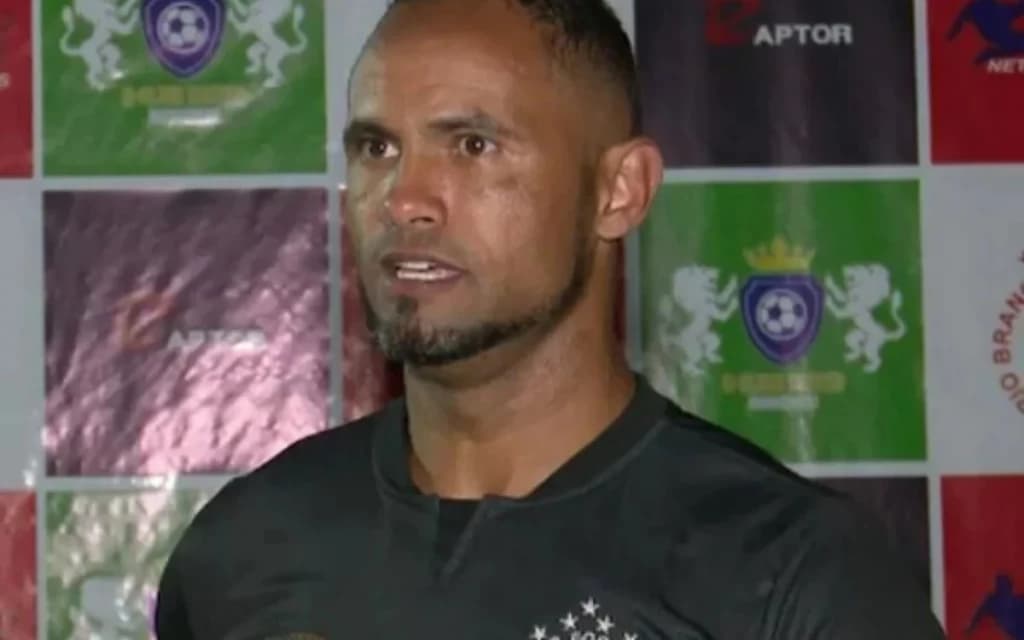 Filho de Eliza Samudio processa goleiro Bruno por morte da mãe