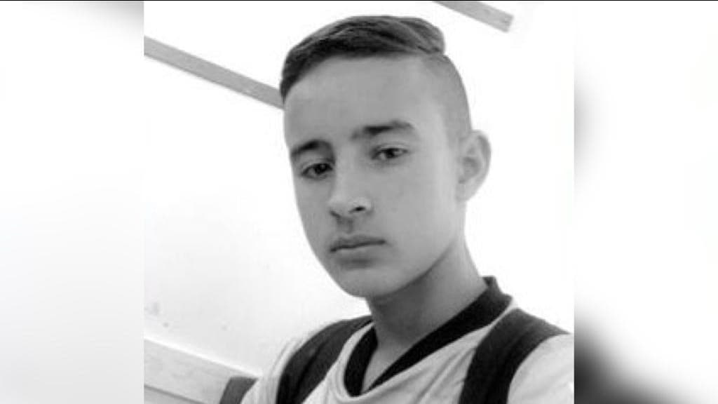 Adolescente de 16 anos morre afogado em cachoeira