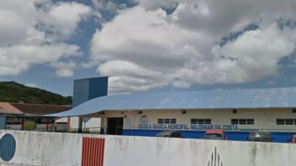 Alunos precisam ser hospitalizados com urgência após ingerirem remédios controlados