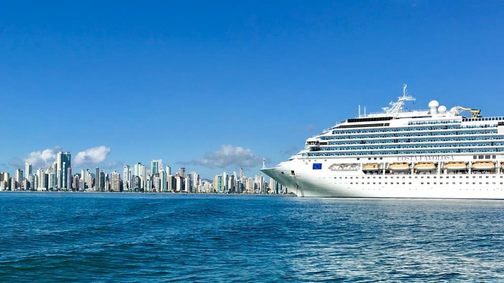 SC é eleito o melhor estado do Brasil com 12 premiações de turismo