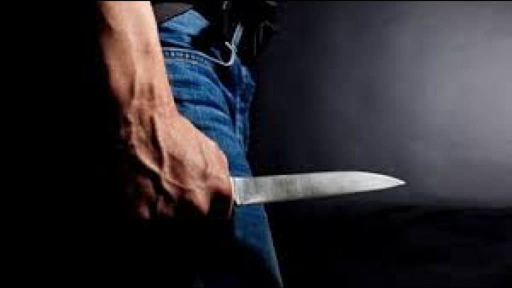 Marido ameaça mulher de morte e acaba denunciado por abuso sexual pela enteada em SC