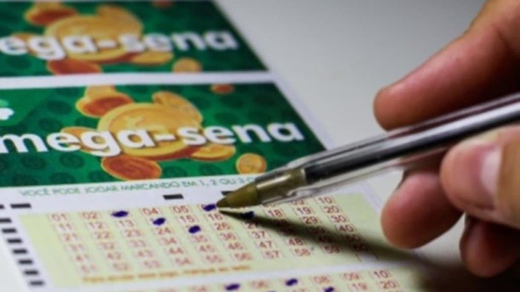 Apostas de SC levam prêmio milionário da Lotofácil da Independência