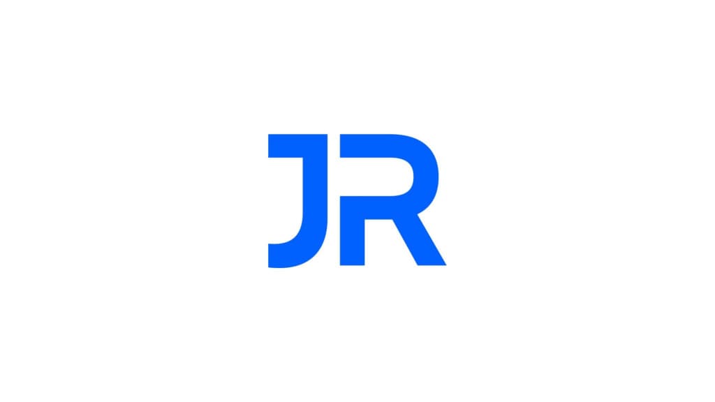 Reportagem excluída em respeito a decisão judicial