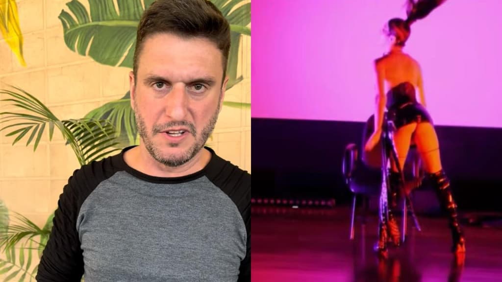 Prefeito é acusado de “transfobia” após proibir evento LGBTQIAPN+ em SC