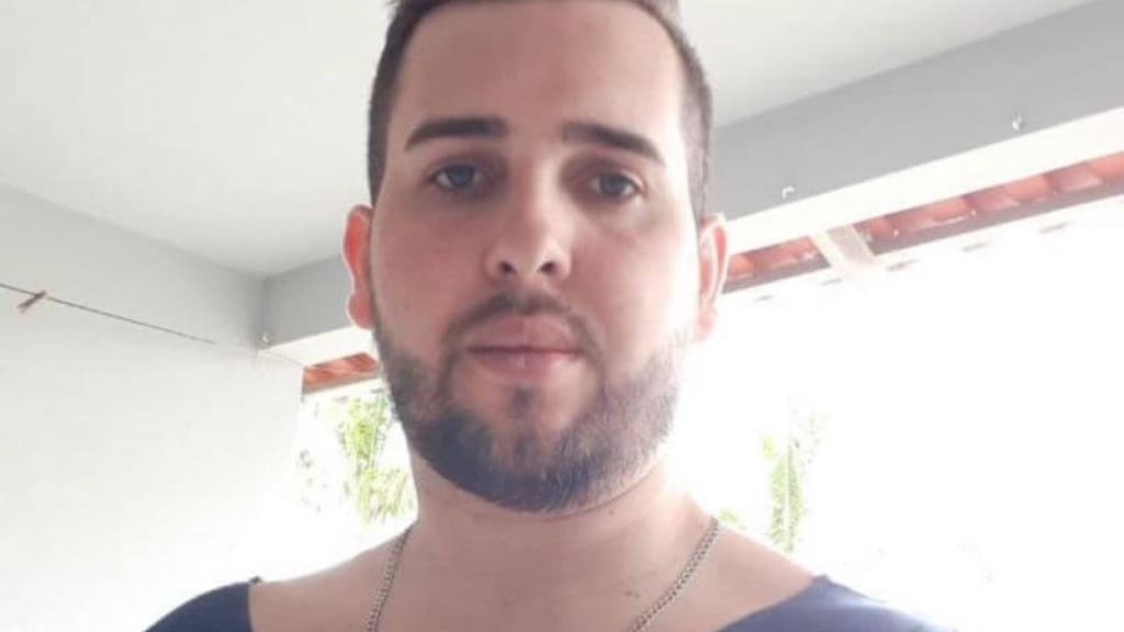 Identificado homem encontrado morto após confraternização de empresa, em Itapema