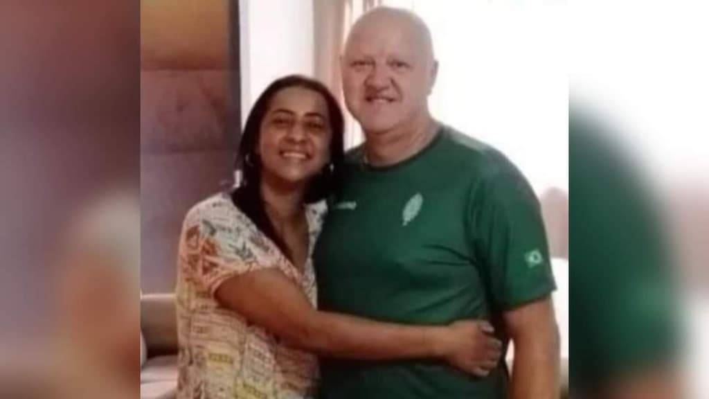 Mulher que matou policial militar se suicida em presídio de Joinville