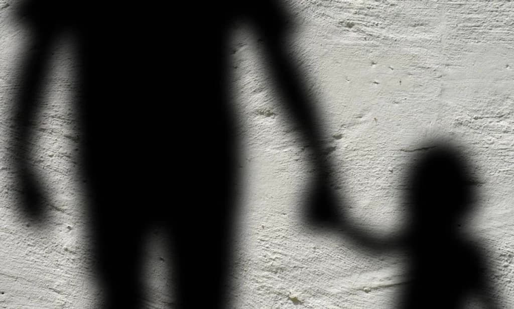 Treinador é denunciado por crimes sexuais contra 18 crianças e adolecentes em SC