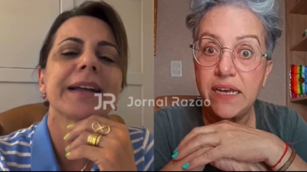 Prefeita catarinense rebate advogada do PSOL que quer exigir vacina da COVID em crianças
