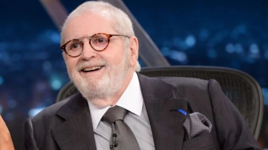 Jô Soares deixa herança milionária para funcionários