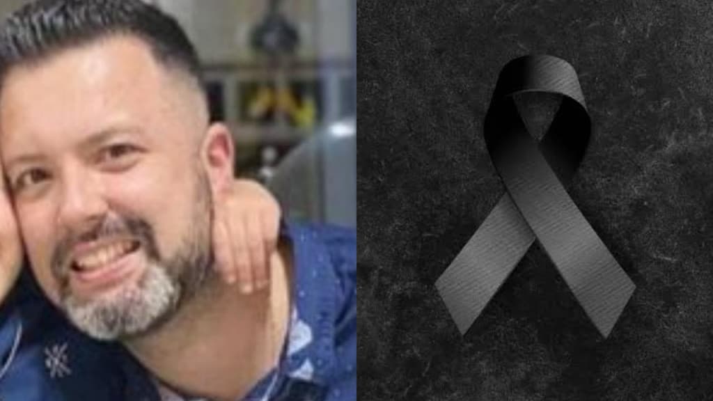 Identificado homem morto covardemente com facada no peito por vizinho, em Itajaí