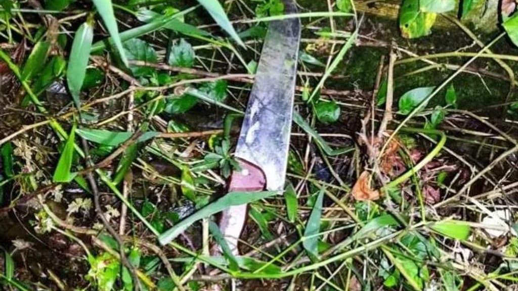Homem morre após ser espancado até a morte por 20 pessoas em Joinville