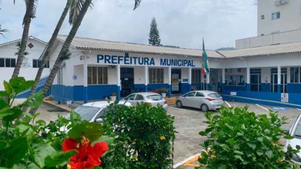 Dia de Santo Antônio é feriado em Itapema