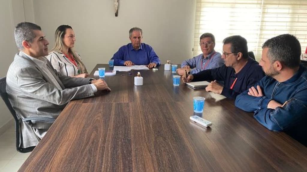 Servidores de Tijucas terão progressão funcional retroativa após decisão do Tribunal de Contas