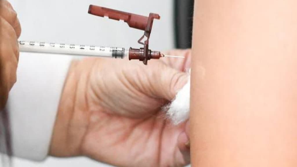 Em alerta vermelho, Santa Catarina receberá ampliação na vacinação da dengue