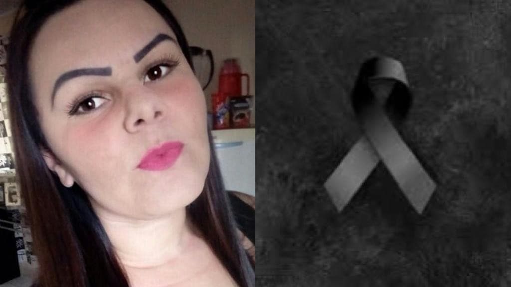 Tijuquense morre em grave acidente em Major Gercino
