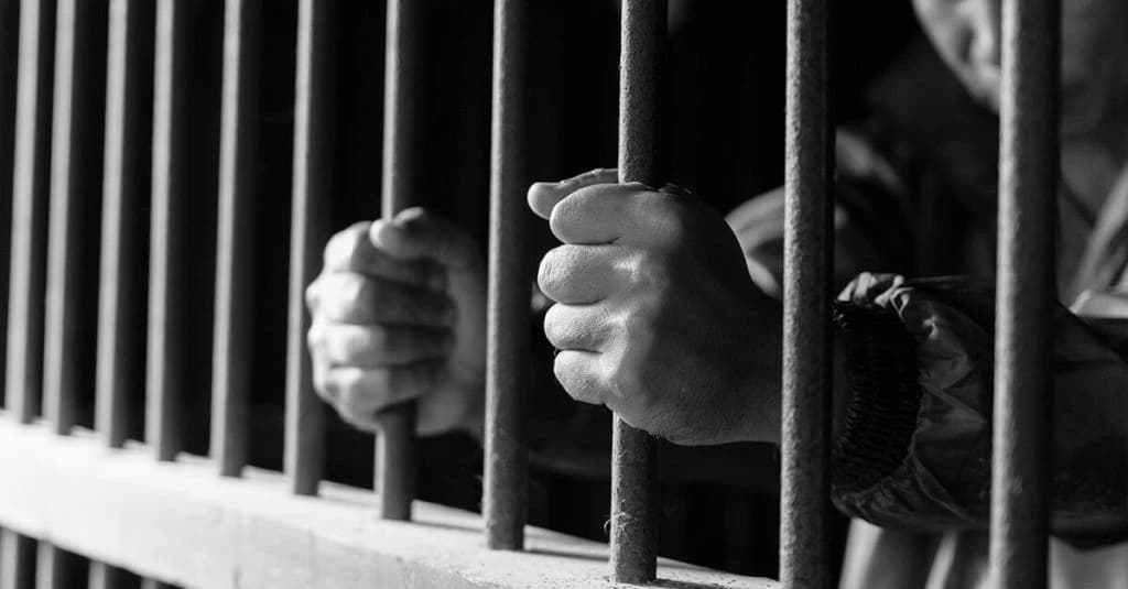 Homem é condenado a 18 anos de prisão por matar cadeirante a tiros