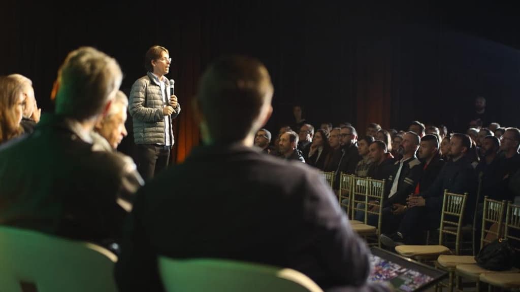 Portobello Grupo promove a Semana da Sustentabilidade  com ações para público