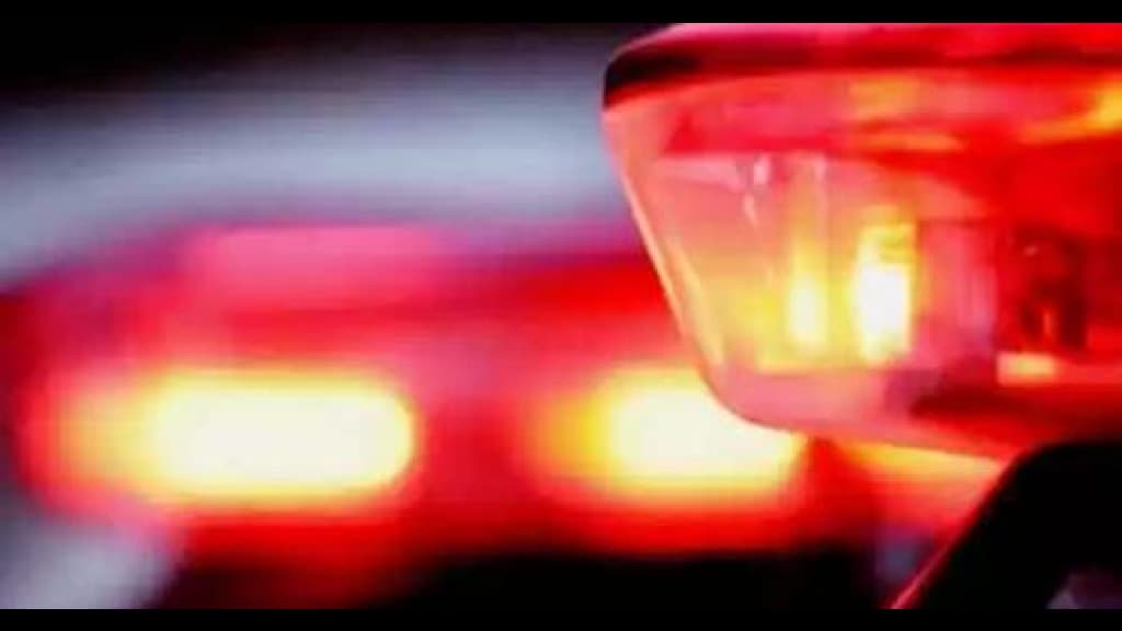 Criança de 10 anos é atropelada por veículo e motorista foge do local sem prestar socorro