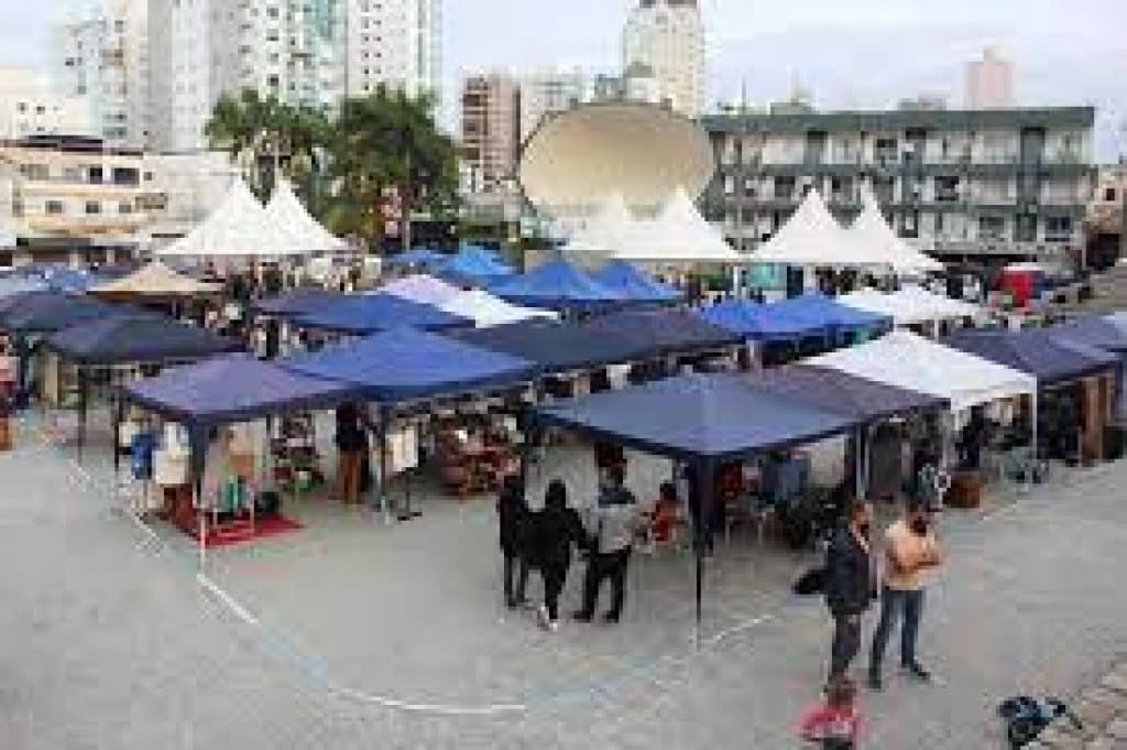 Itapema tem evento cultural neste sábado (21)