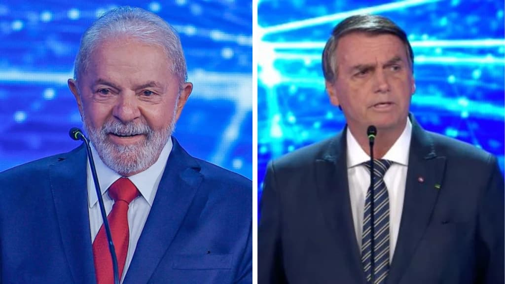 Brasil tem uma das gasolinas mais baratas do mundo?