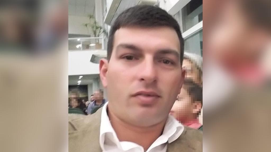 Trabalhador morre após colisão entre moto e bicicleta na BR 101, em BC