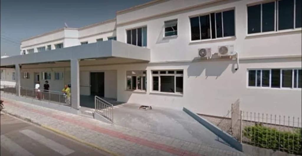 Hospital São José, em Tijucas, tem nova gestão a partir de novembro