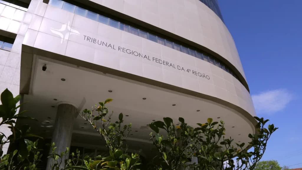 União é condenada a indenizar família de professor de SC torturado na ditadura