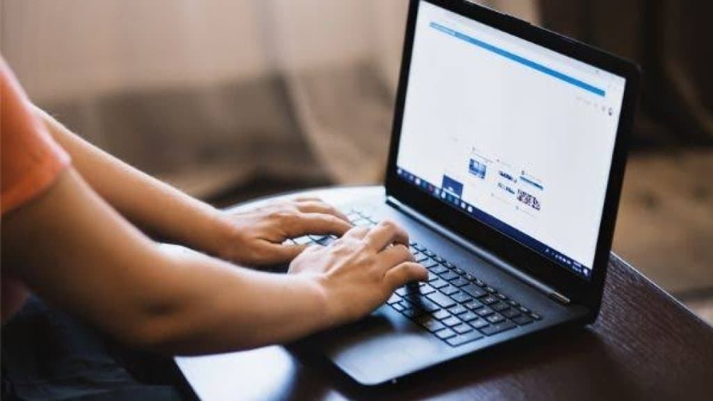 MEC suspende criação de cursos EaD até 2025