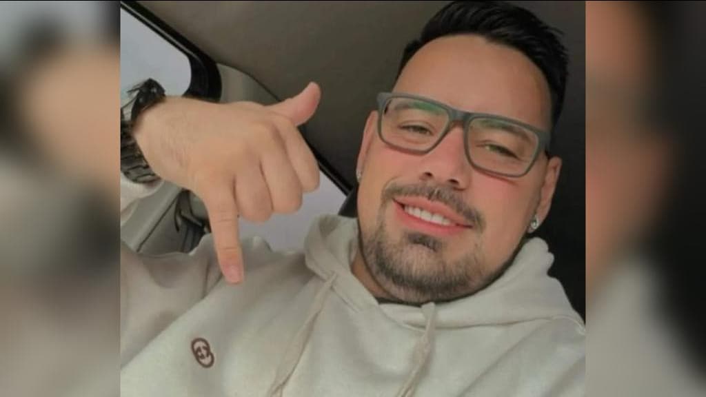 Jovem encontrado morto dentro de residência é identificado