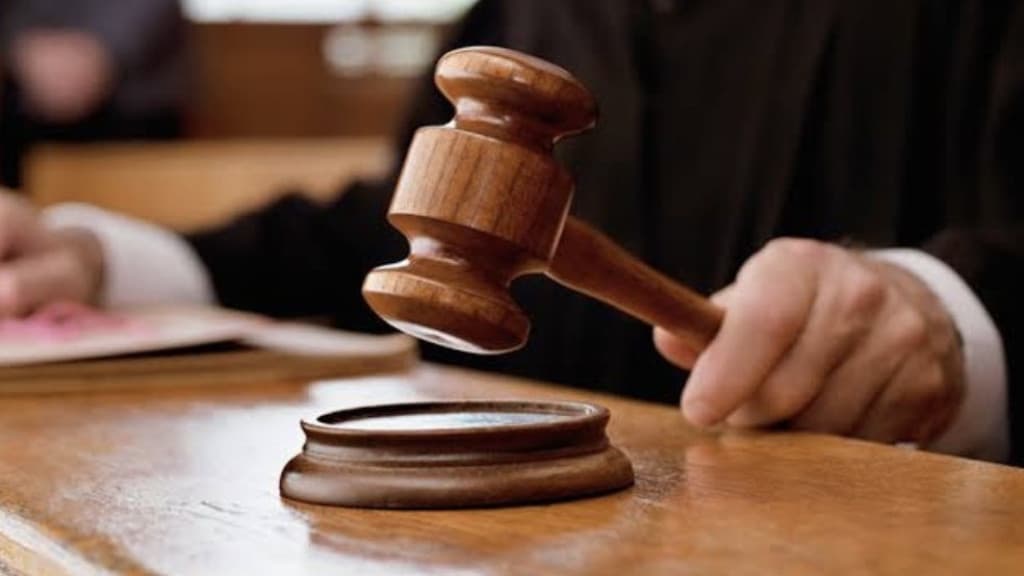 Irmãos que mataram estuprador após irmã ser abusada ganham redução de pena na justiça de SC