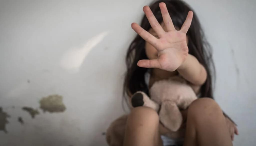 Internação de menina de 10 anos em hospital psiquiátrico revela estupro em SC