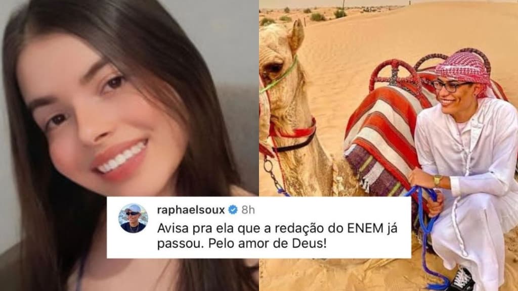 Dono da “Choquei” não será indiciado por morte de jovem e PC diz que Jéssica forjou prints