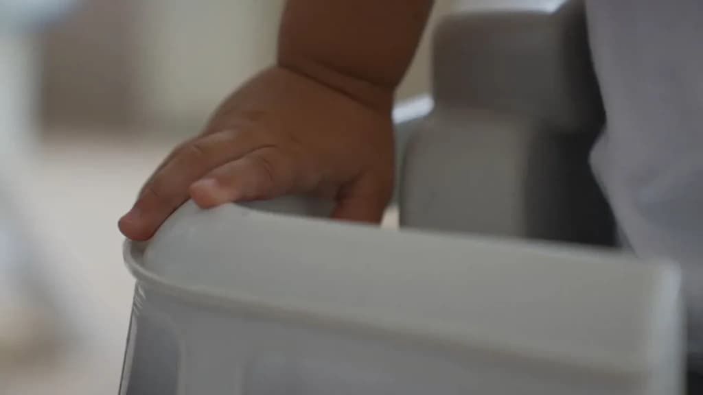 Mãe de menino desaparecido em SC conta como filho foi levado a São Paulo