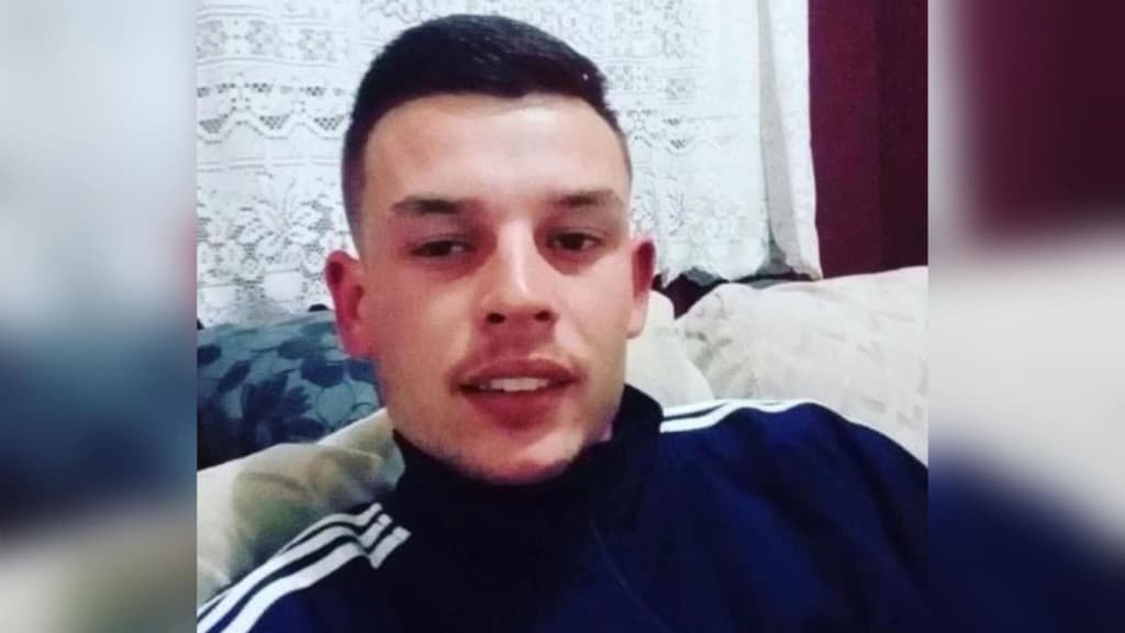 Justiça condena árbitro de rodeio que matou jovem a facadas em Palhoça