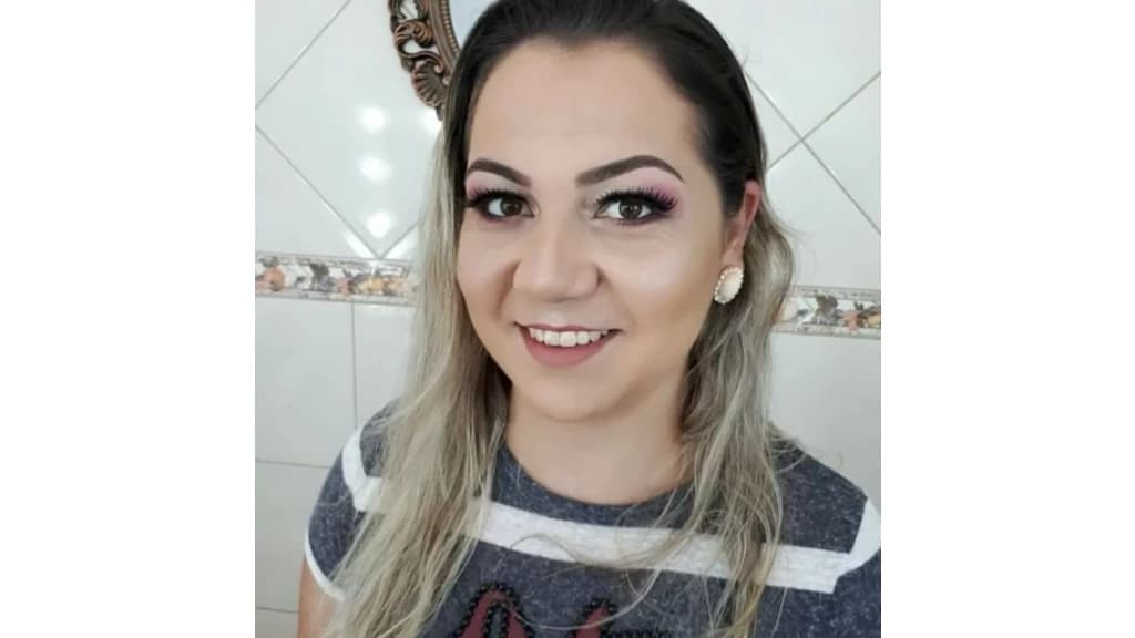 Mãe morre e bebê fica gravemente ferido após família sofrer ataque em SC