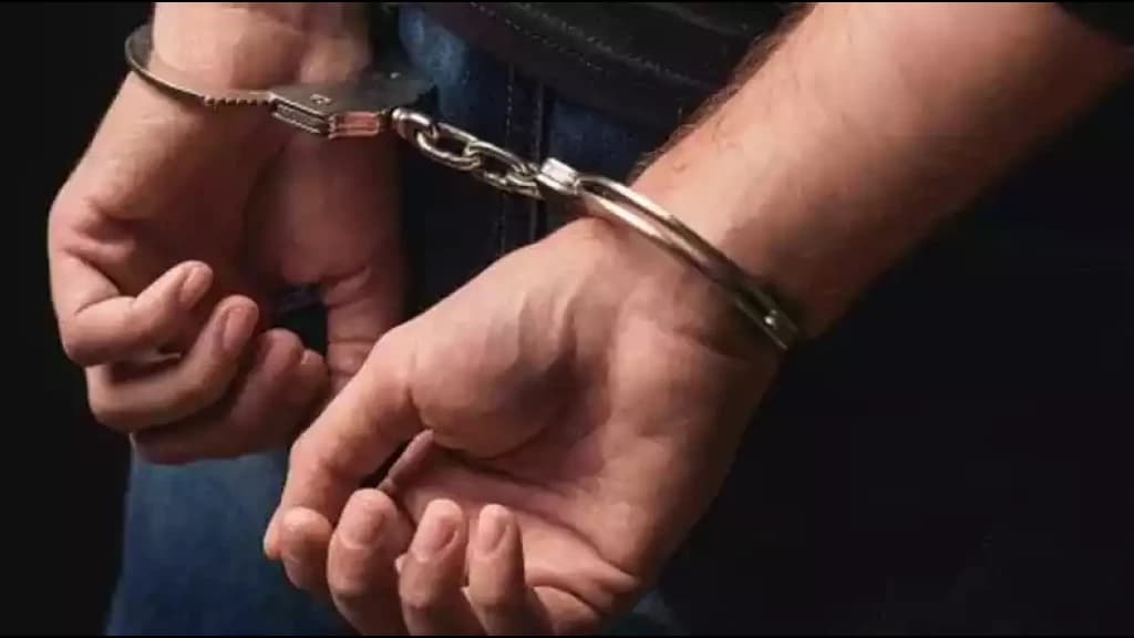 Homem é preso por dever pensão alimentícia de mais de R$ 50 mil