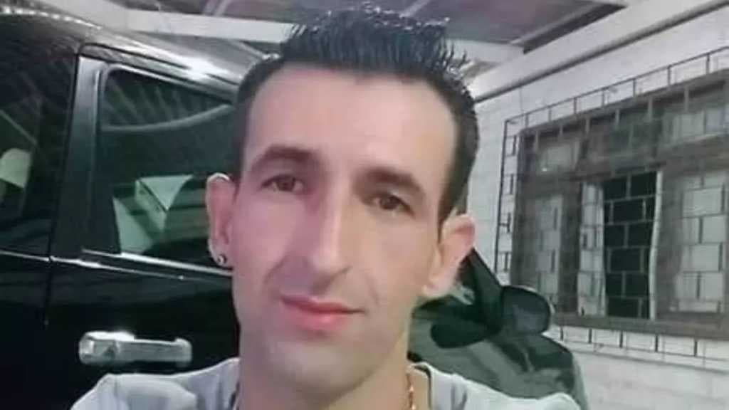 Morre no hospital a quarta vítima de acidente com carreta e van na BR-470 em SC