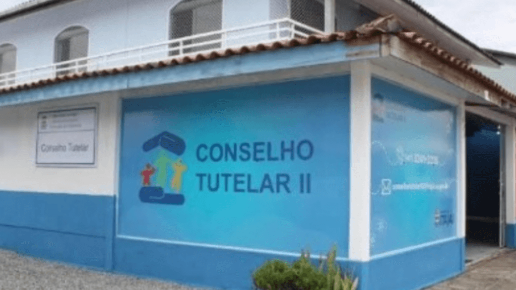 Pai investigado de abusar da própria filha denuncia assédio de conselheiro tutelar