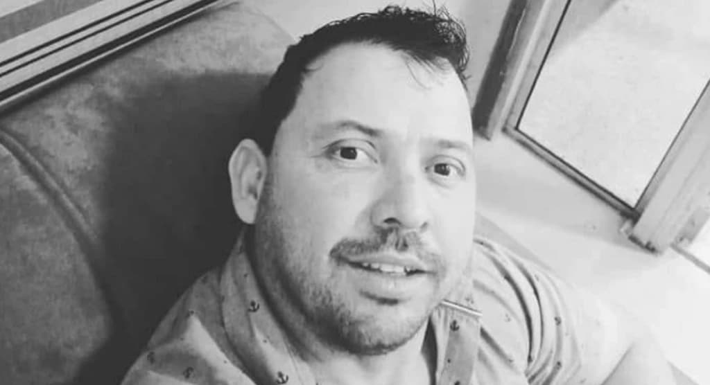 Morador de Itapema morre em grave acidente na BR-101