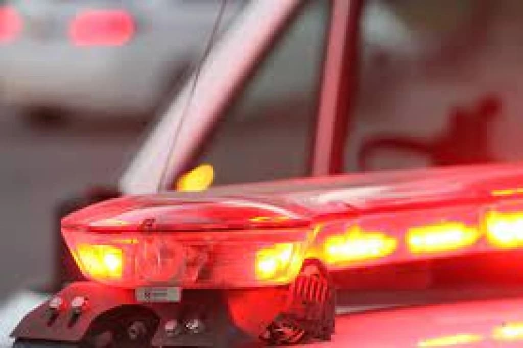 Filho ameaça se jogar de apartamento após mãe negar dinheiro emprestado