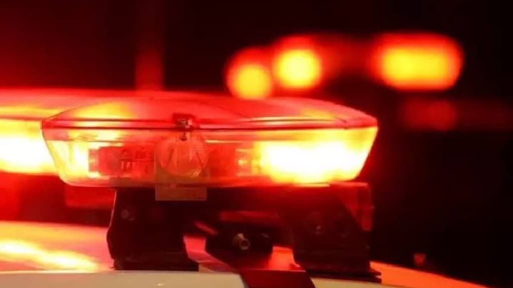Mãe morre após tentar matar o filho de 10 anos com remédios controlados em SC