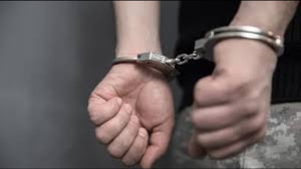 Polícia Civil prende em flagrante estuprador: “abusou menino autista”