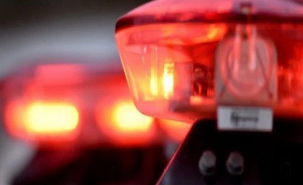 Após briga de facão no horário de trabalho, diretor indenizará servidor em SC
