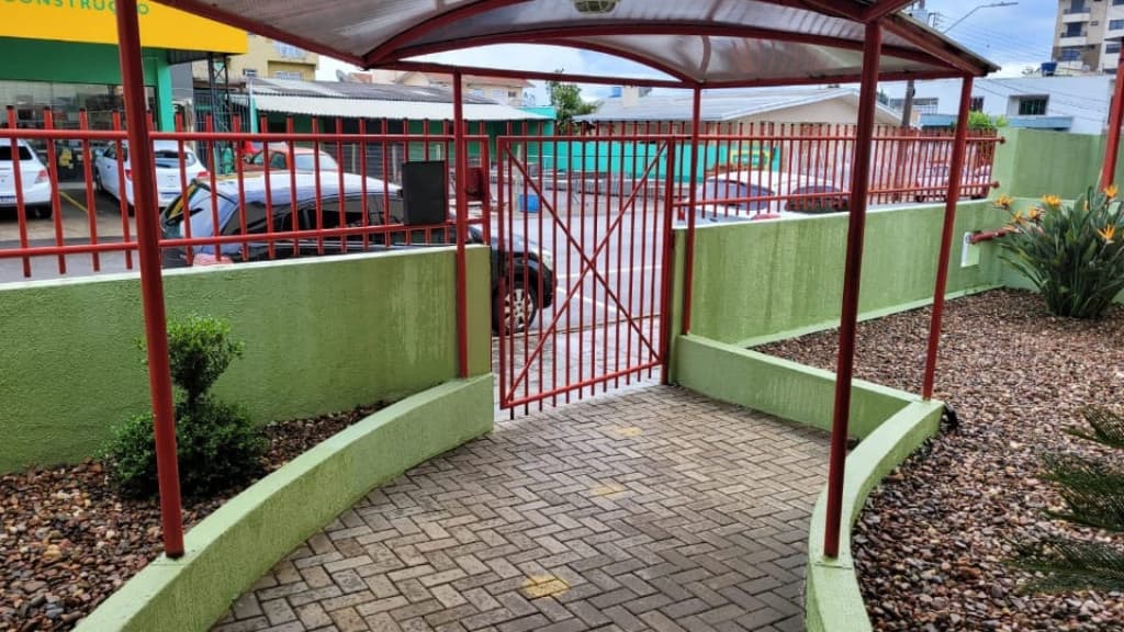 Programa Escola Segura: Policial da Reserva apreende estudante com drogas