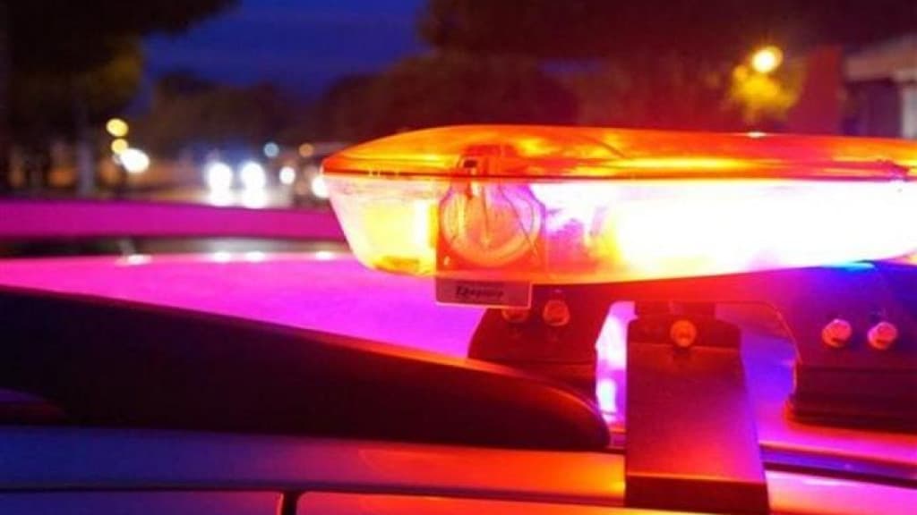 Idosa é encontrada morta na casa do filho em SC