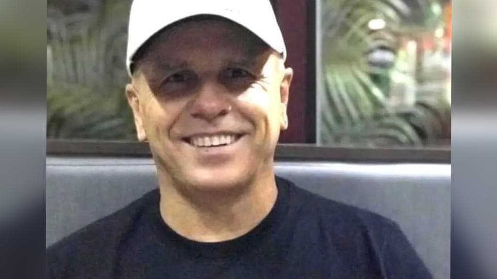 Empresário é encontrado morto com sinais de tortura dentro de residência