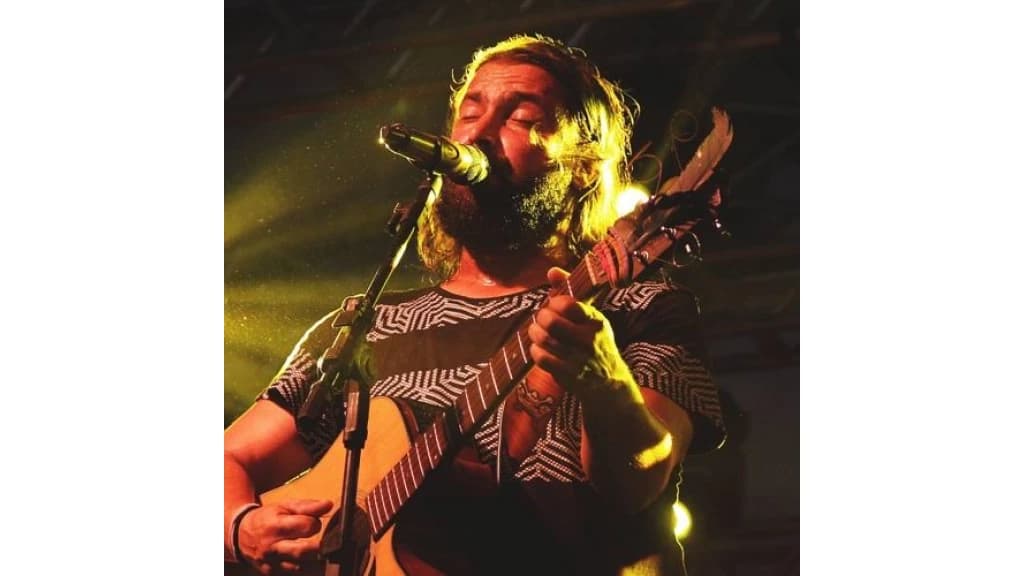 Tijucas tem show aberto ao público com Uniclãs neste domingo