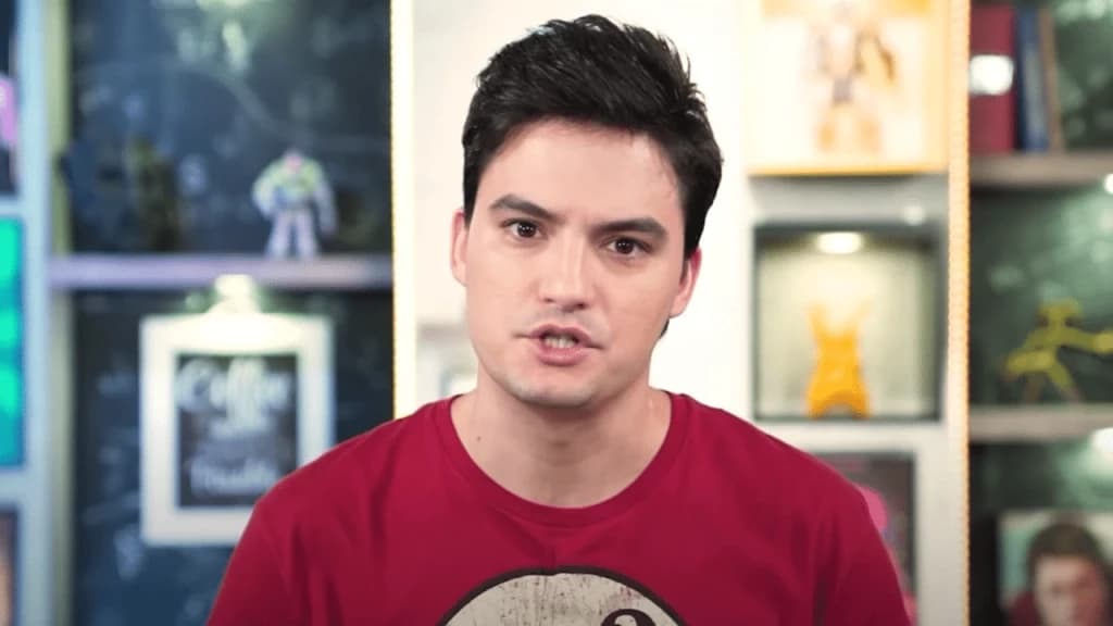 Felipe Neto, integrante do “Grupo de Combate à Fake News”, indenizará catarinense